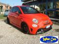 usato ABARTH 595