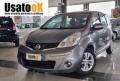 usato NISSAN Note