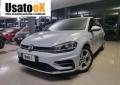 usato VOLKSWAGEN Golf