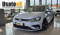 usato VOLKSWAGEN Golf