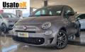 usato FIAT 500