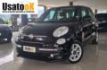 usato FIAT 500L