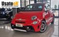 usato ABARTH 595