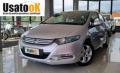 usato HONDA Insight