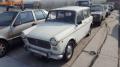 usato OLDTIMER Fiat