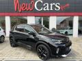 usato CITROEN C5 Aircross