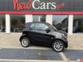 usato SMART ForTwo