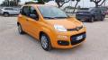 usato FIAT Panda