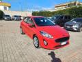 usato FORD Fiesta