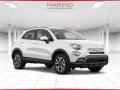 usato FIAT 500X