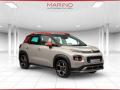 usato CITROEN C3 Aircross