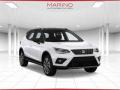 usato SEAT Arona