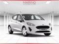 usato FORD Fiesta