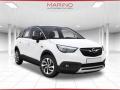 usato OPEL Crossland