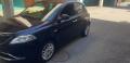 usato LANCIA Ypsilon