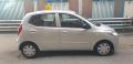 usato HYUNDAI i10