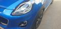 usato FORD Puma