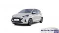 nuovo HYUNDAI i10