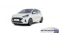 nuovo HYUNDAI i10