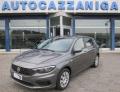 usato FIAT Tipo