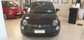 usato FIAT 500