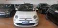 usato FIAT 500