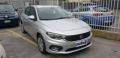 usato FIAT Tipo