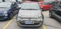 usato FIAT 500