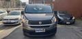 usato FIAT Talento