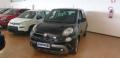 usato FIAT 500L