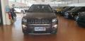 usato JEEP Compass