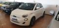 usato FIAT 500