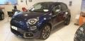 usato FIAT 500X