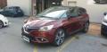 usato RENAULT Scenic