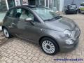 usato FIAT 500