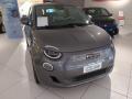 Km 0 FIAT 500