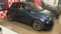 Km 0 FIAT 500