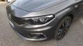 Km 0 FIAT Tipo