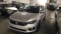 Km 0 FIAT Tipo