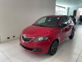 Km 0 LANCIA Ypsilon