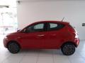 Km 0 LANCIA Ypsilon