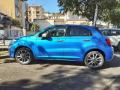 Km 0 FIAT 500X