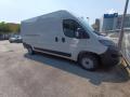 Km 0 FIAT Ducato