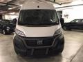 Km 0 FIAT Ducato