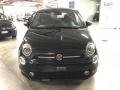 Km 0 FIAT 500