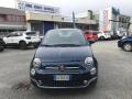 usato FIAT 500