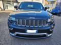 usato JEEP Grand Cherokee