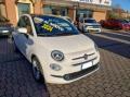 usato FIAT 500