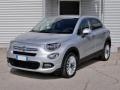 usato FIAT 500X