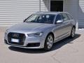 usato AUDI A6